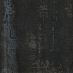 КЕРАМОГРАНИТ DETROIT ANTRACITA