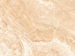 Плитка Woodland